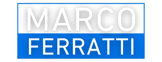 logo de marcoferratti