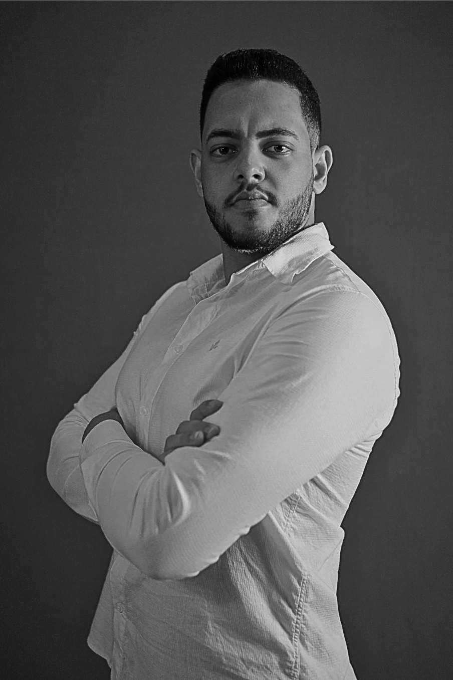 Home 5 Marco ferratti mkt 4